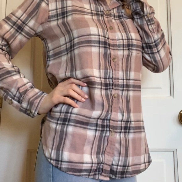 Purple Flannel - Picture 3 of 4